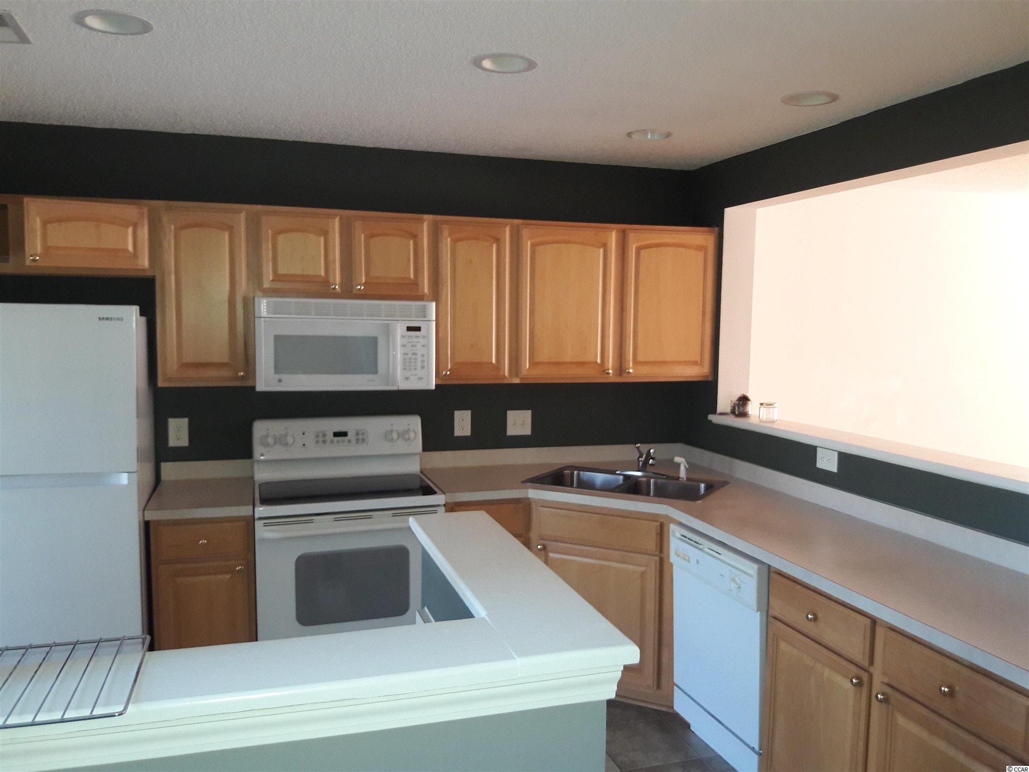 1061 Williston Loop, Unit 1061 Murrells Inlet, SC 29576 - Photo 14 of 20 Gallery Image 14