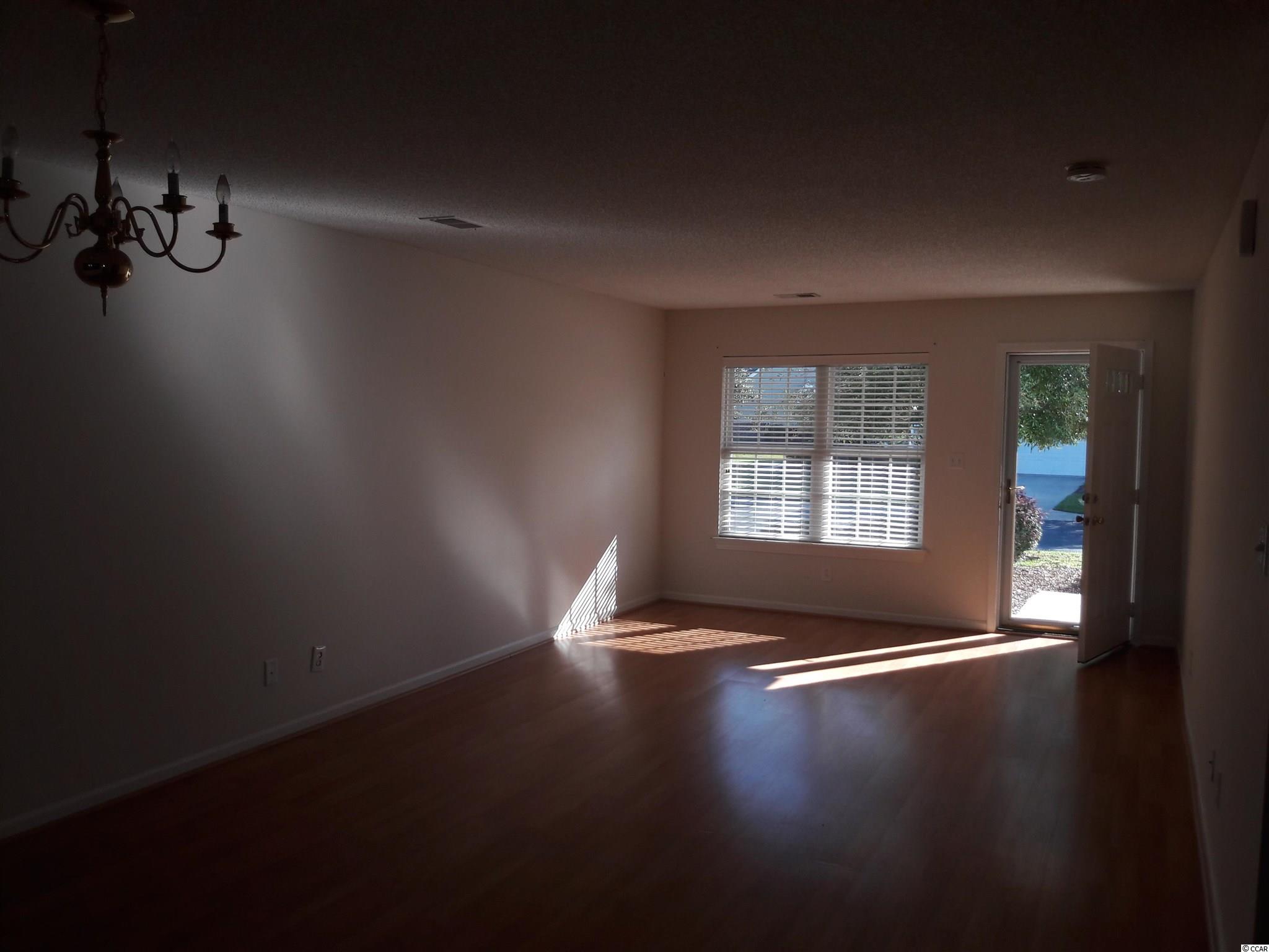 1061 Williston Loop, Unit 1061 Murrells Inlet, SC 29576 - Photo 15 of 20 Gallery Image 15