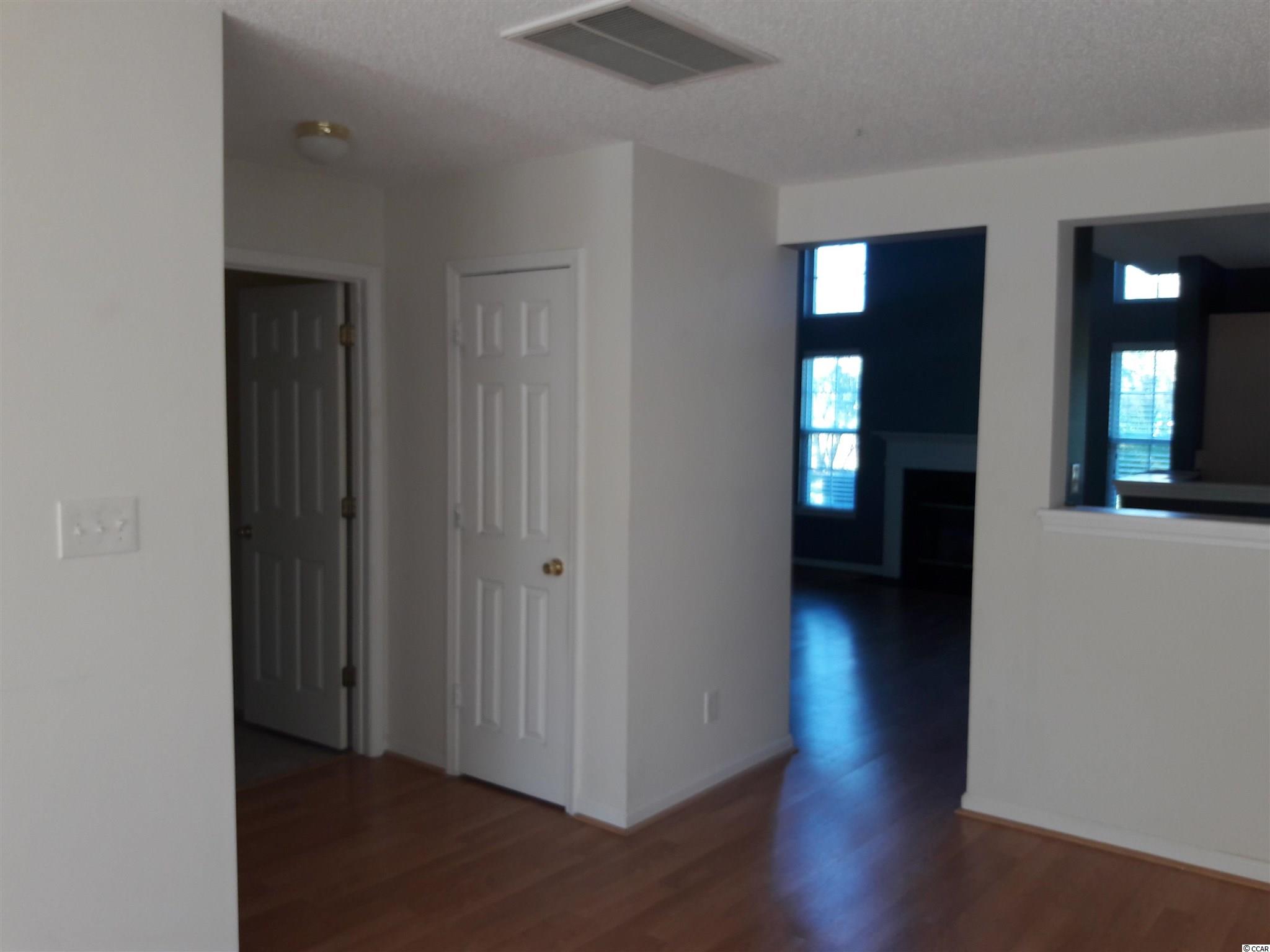 1061 Williston Loop, Unit 1061 Murrells Inlet, SC 29576 - Photo 16 of 20 Gallery Image 16