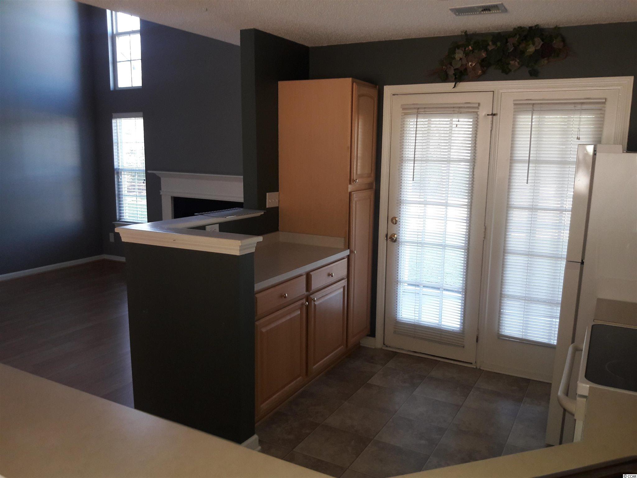 1061 Williston Loop, Unit 1061 Murrells Inlet, SC 29576 - Photo 17 of 20 Gallery Image 17