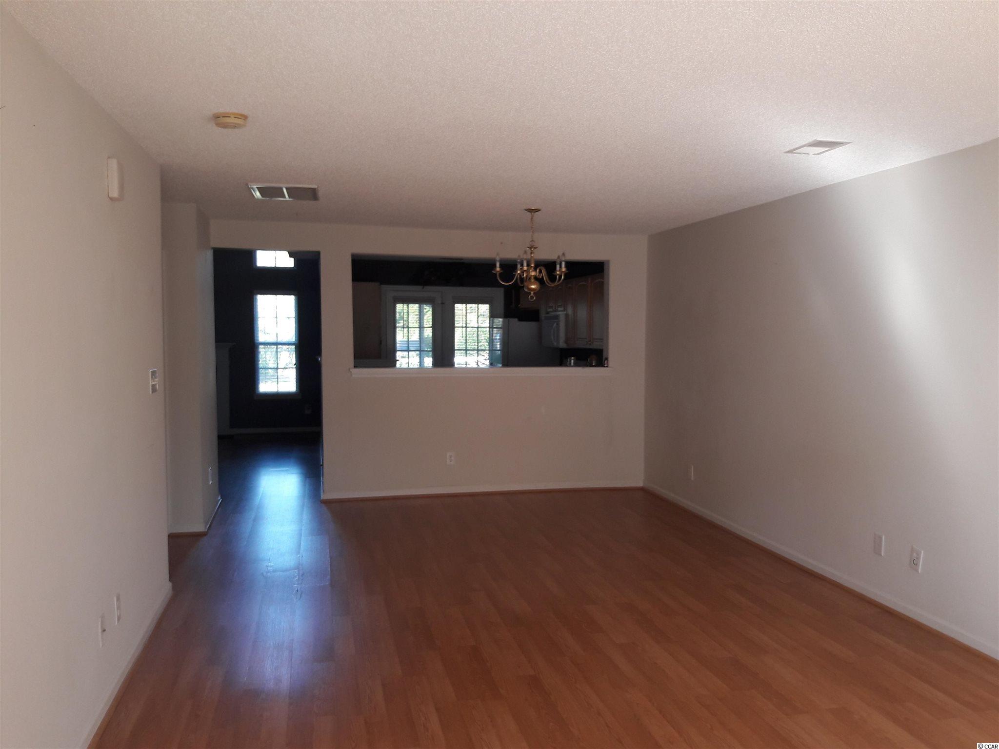 1061 Williston Loop, Unit 1061 Murrells Inlet, SC 29576 - Photo 3 of 20 Gallery Image 3