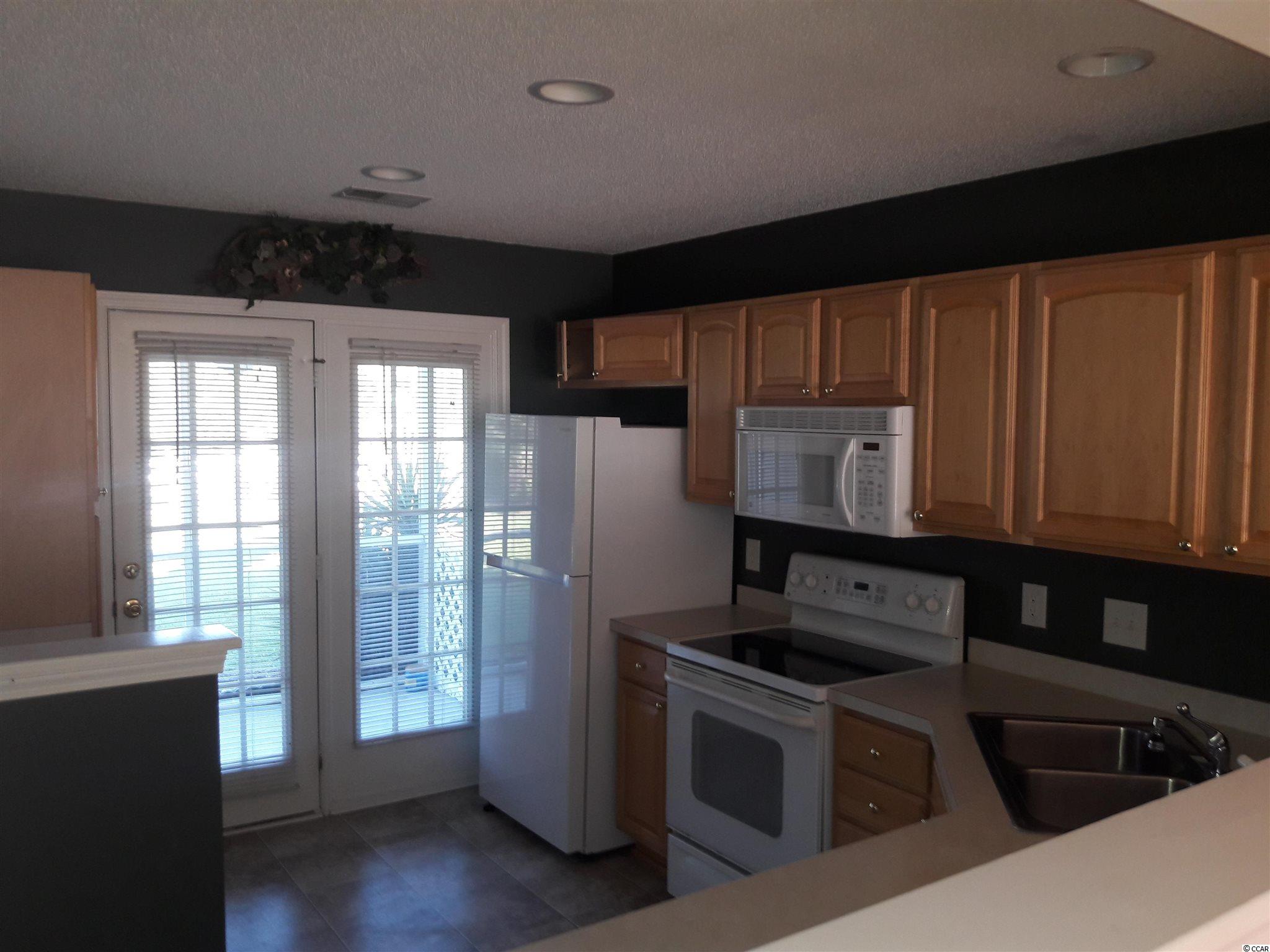 1061 Williston Loop, Unit 1061 Murrells Inlet, SC 29576 - Photo 4 of 20 Gallery Image 4