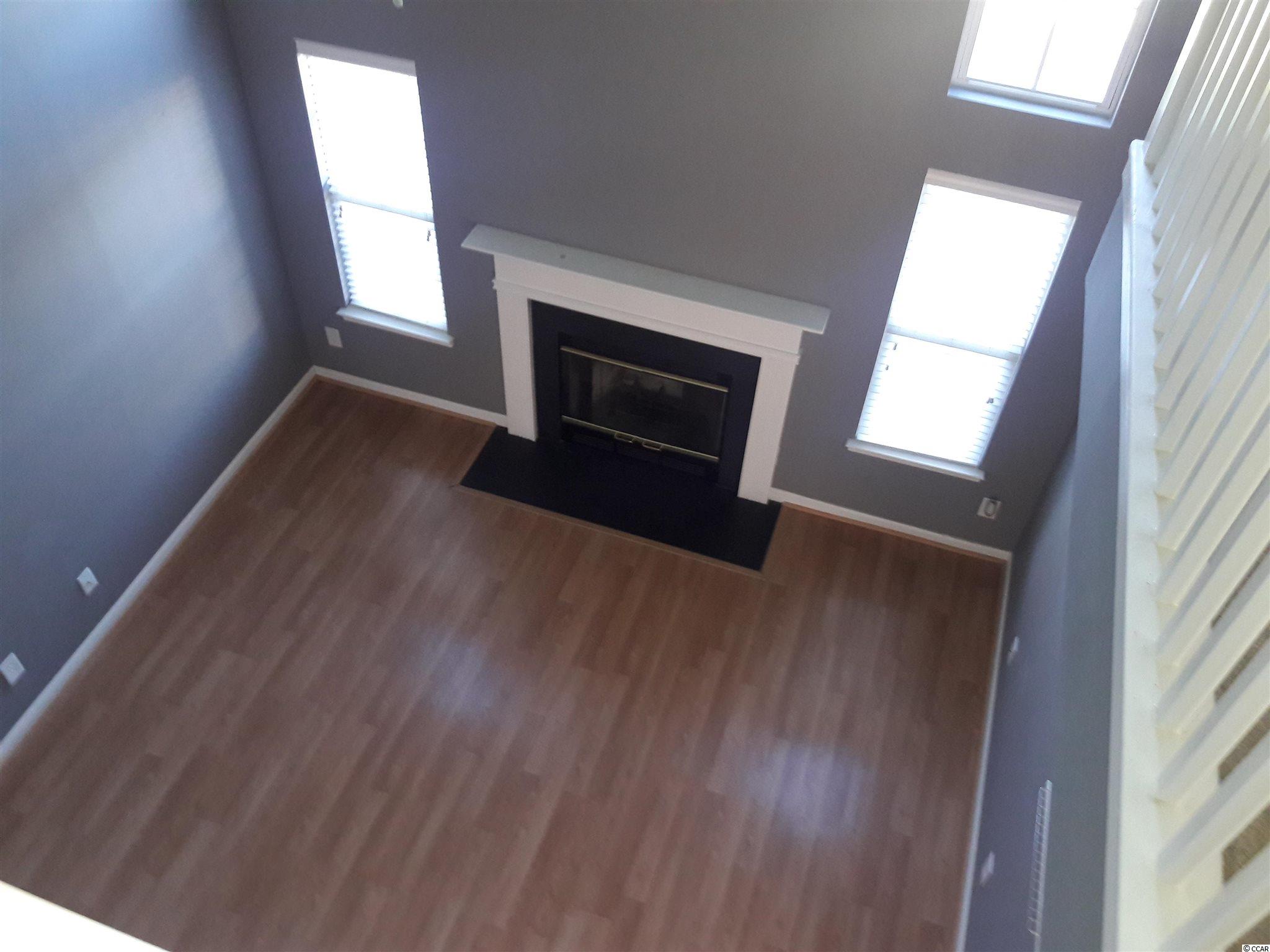 1061 Williston Loop, Unit 1061 Murrells Inlet, SC 29576 - Photo 5 of 20 Gallery Image 5