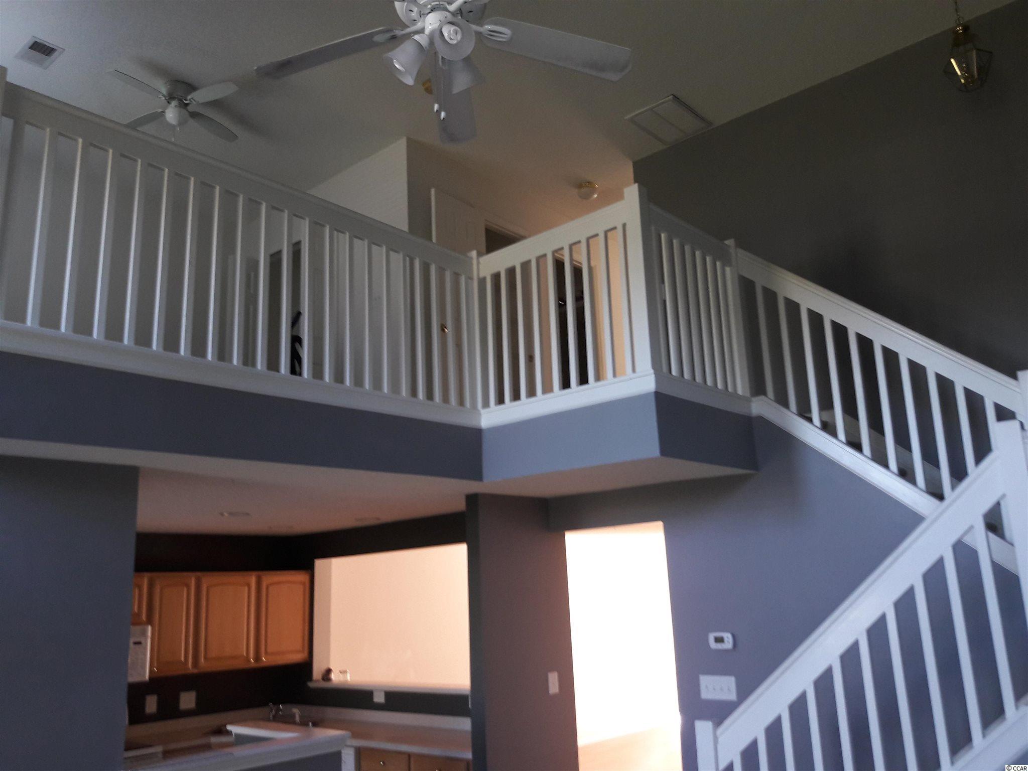 1061 Williston Loop, Unit 1061 Murrells Inlet, SC 29576 - Photo 6 of 20 Gallery Image 6