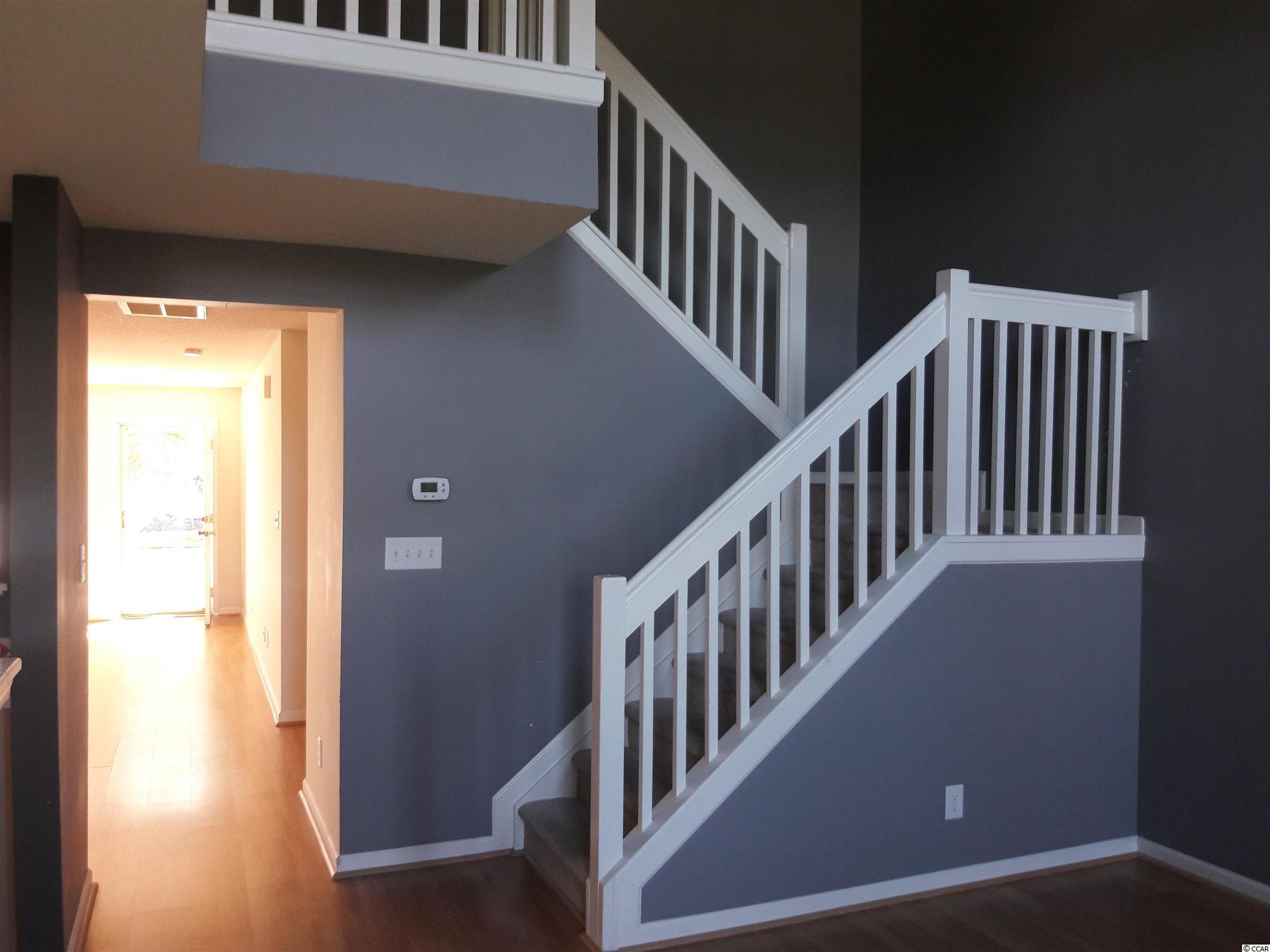 1061 Williston Loop, Unit 1061 Murrells Inlet, SC 29576 - Photo 7 of 20 Gallery Image 7