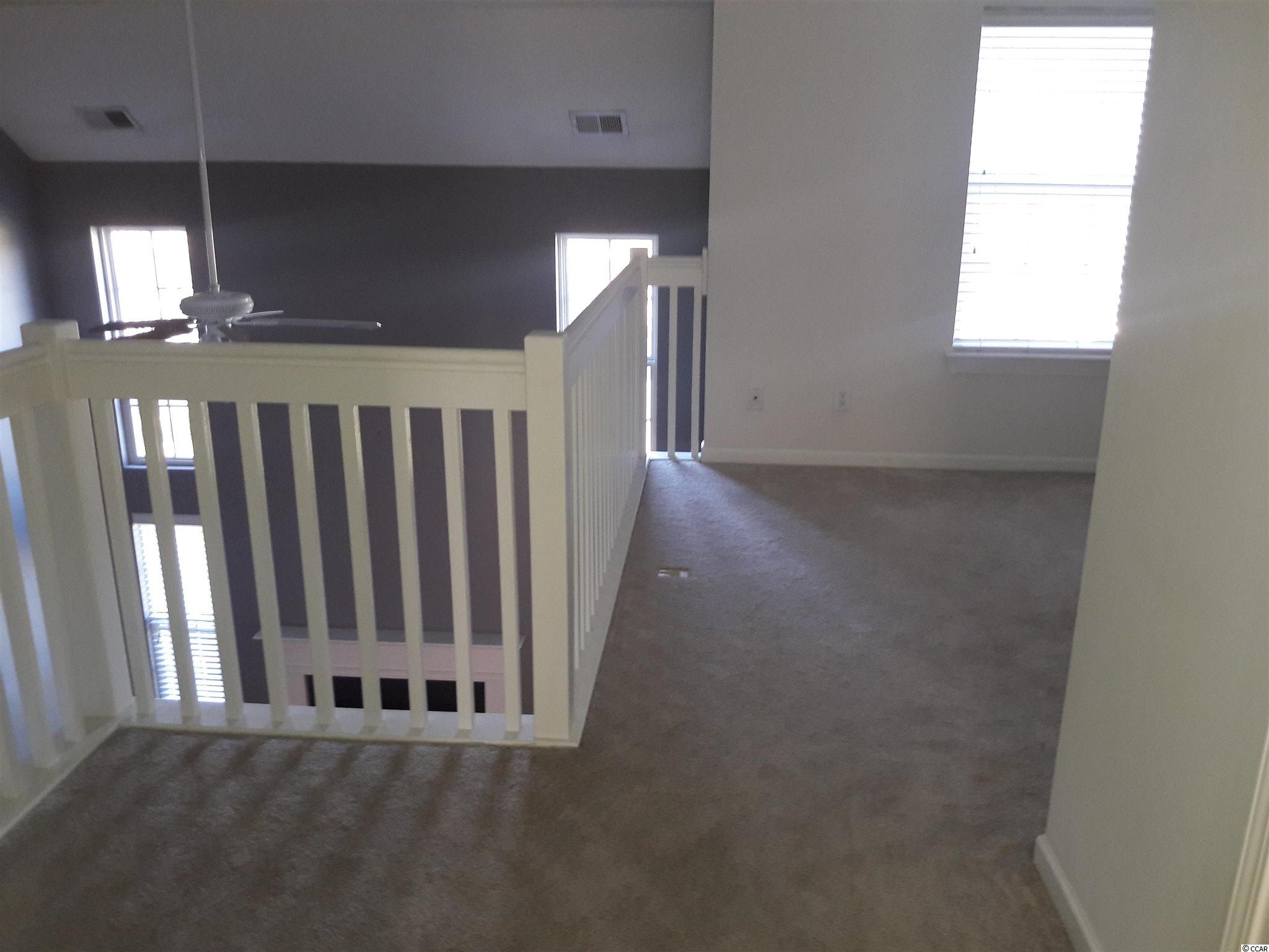 1061 Williston Loop, Unit 1061 Murrells Inlet, SC 29576 - Photo 8 of 20 Gallery Image 8