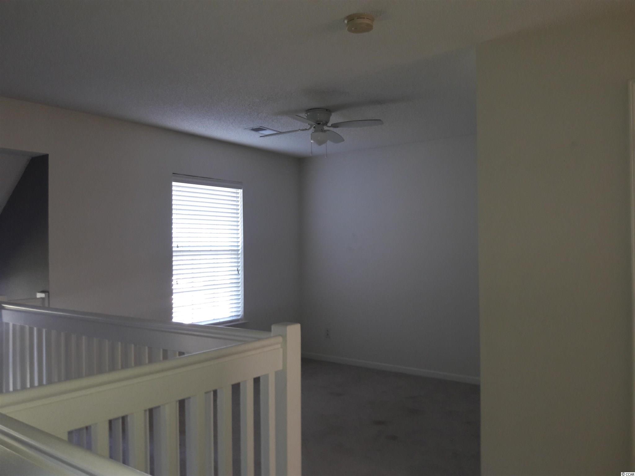 1061 Williston Loop, Unit 1061 Murrells Inlet, SC 29576 - Photo 9 of 20 Gallery Image 9