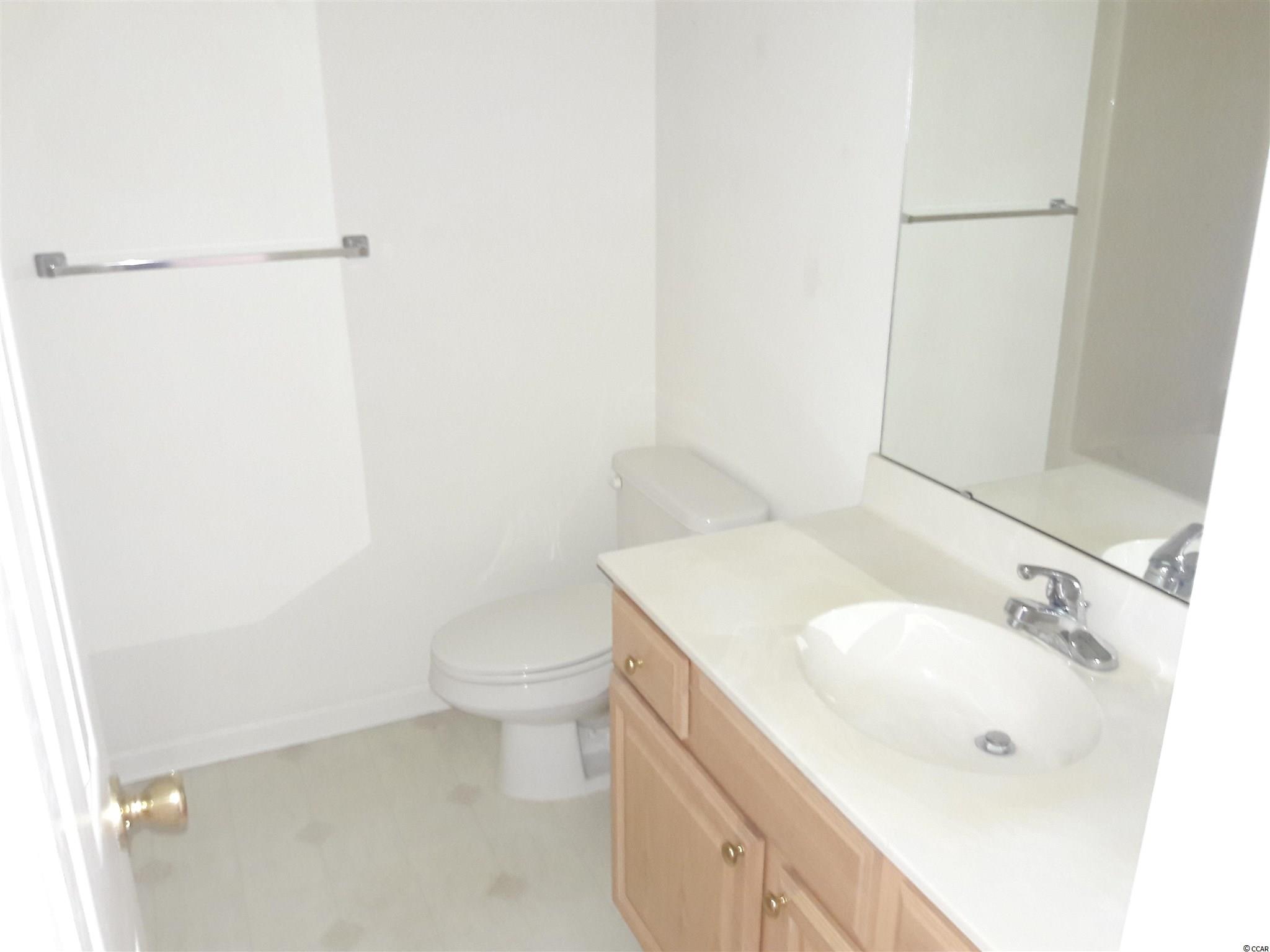 1061 Williston Loop, Unit 1061 Murrells Inlet, SC 29576 - Photo 10 of 20 Gallery Image 10