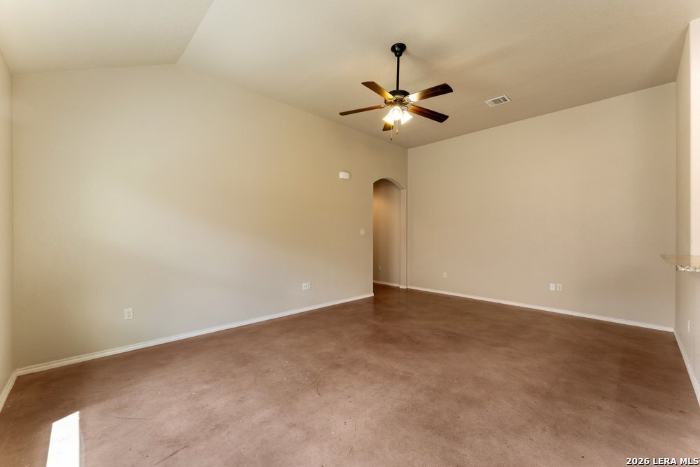 2541 Pahmeyer Road New Braunfels, TX 78130 - Photo 7 of 29