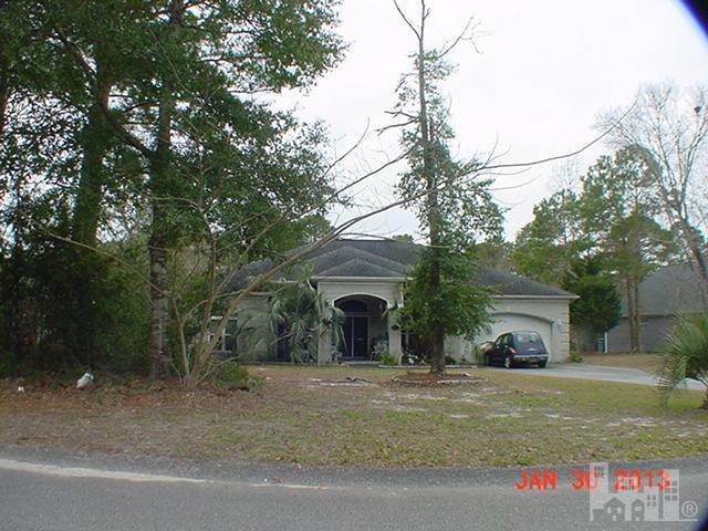 1426 Grove Point Road Wilmington, NC 28409 - Photo 1 of 6 Primary Photo