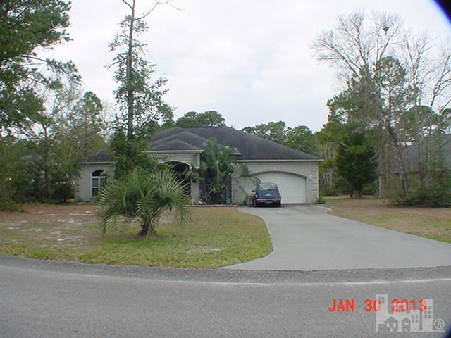 1426 Grove Point Road Wilmington, NC 28409 - Photo 2 of 6 Additional Photo