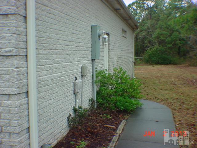 1426 Grove Point Road Wilmington, NC 28409 - Photo 3 of 6 Additional Photo