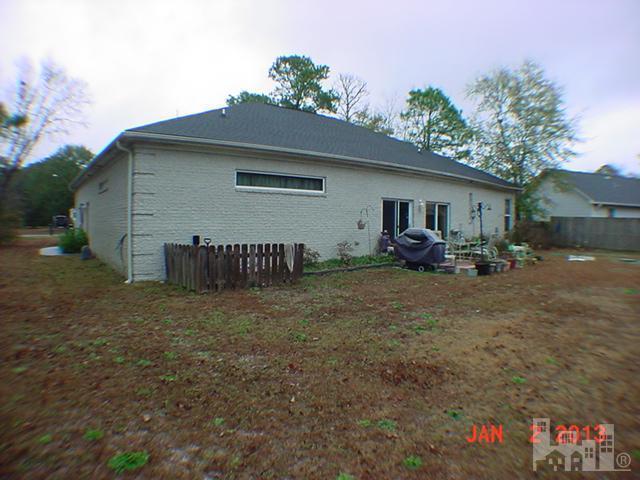 1426 Grove Point Road Wilmington, NC 28409 - Photo 4 of 6 Additional Photo