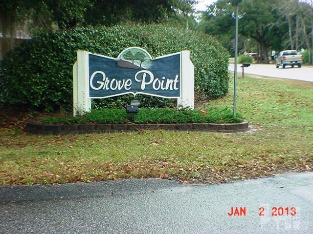 1426 Grove Point Road Wilmington, NC 28409 - Photo 5 of 6 Additional Photo