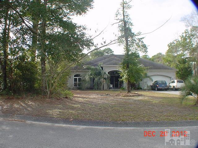 1426 Grove Point Road Wilmington, NC 28409 - Photo 6 of 6 Additional Photo