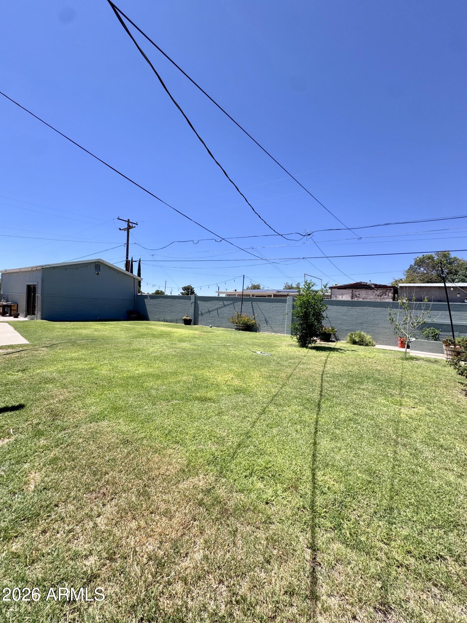 2300 East 7th Street Douglas, AZ 85607 - Photo 35 of 42 IMG_5243