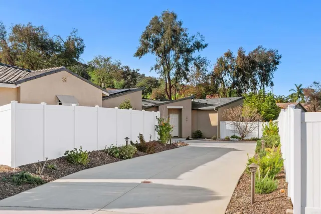 $1,475,000 | 1941 Estancia Place, Escondido, CA 92029