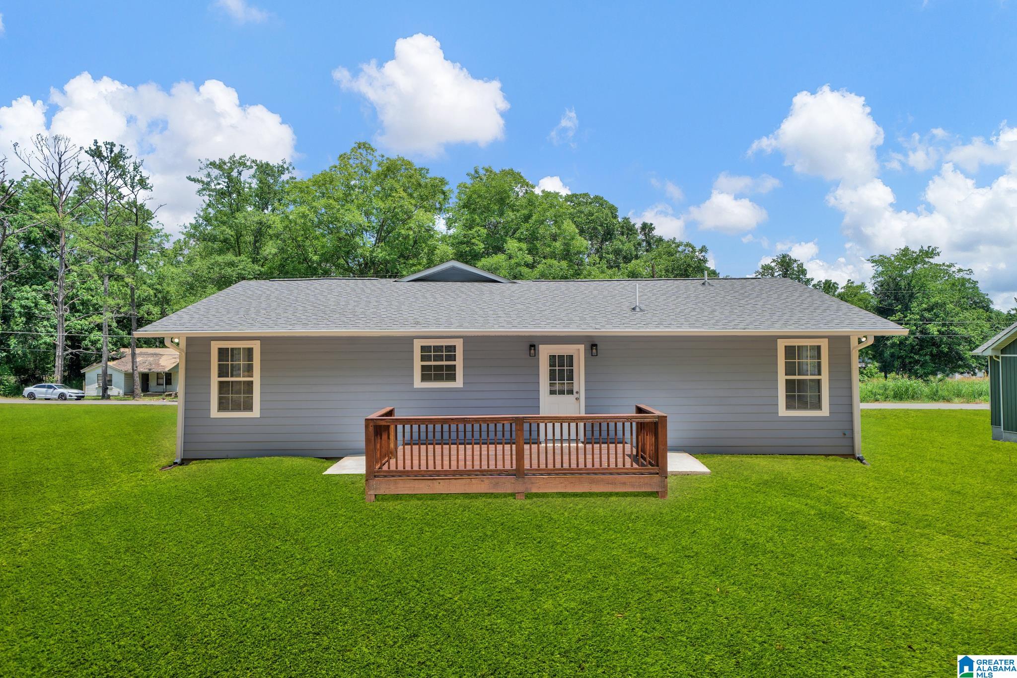 1517 Harrison Road Dolomite, AL 35061 - Photo 11 of 11
