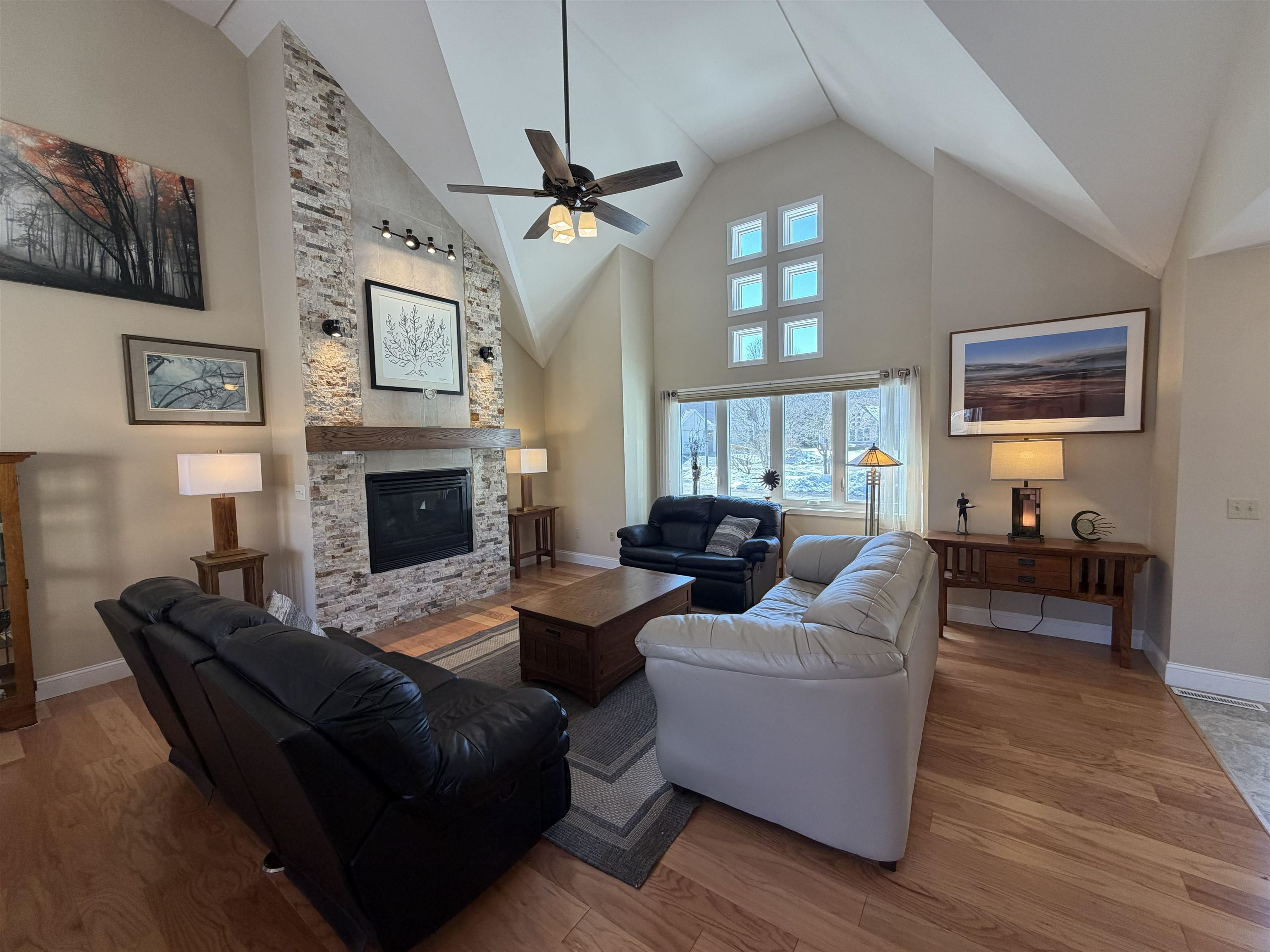 2 Sebring Court Madison, WI 53719 - Photo 2 of 44