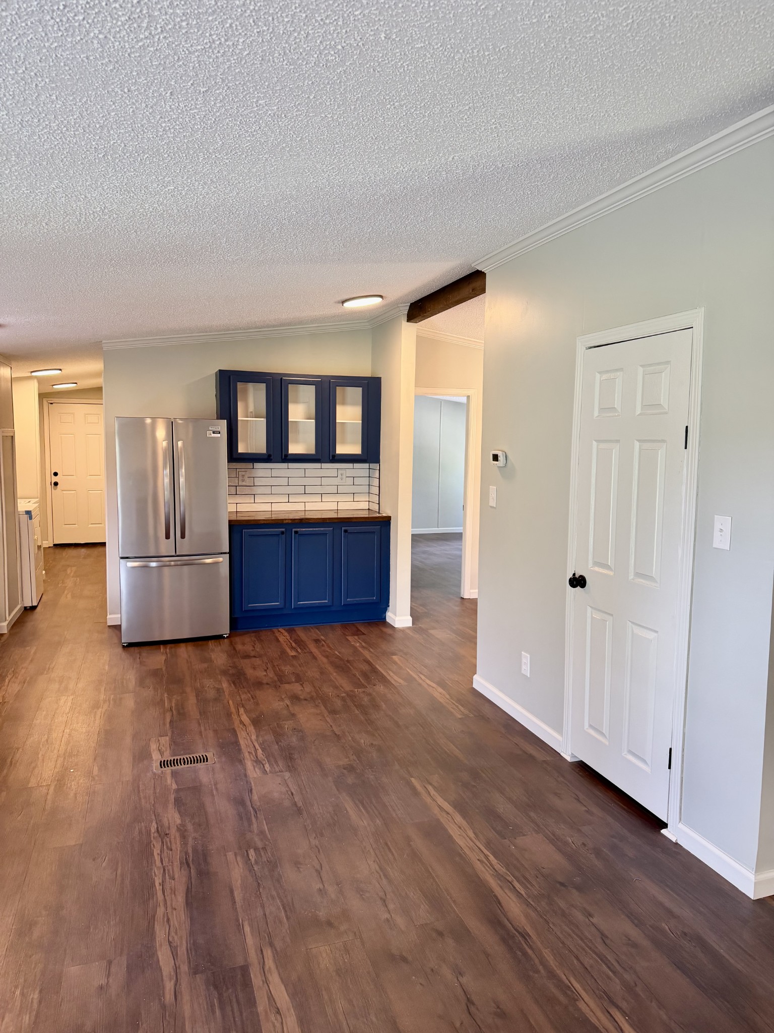 2745 Summerfield Road Monteagle, TN 37356 - Photo 17 of 40 Gallery Image 17
