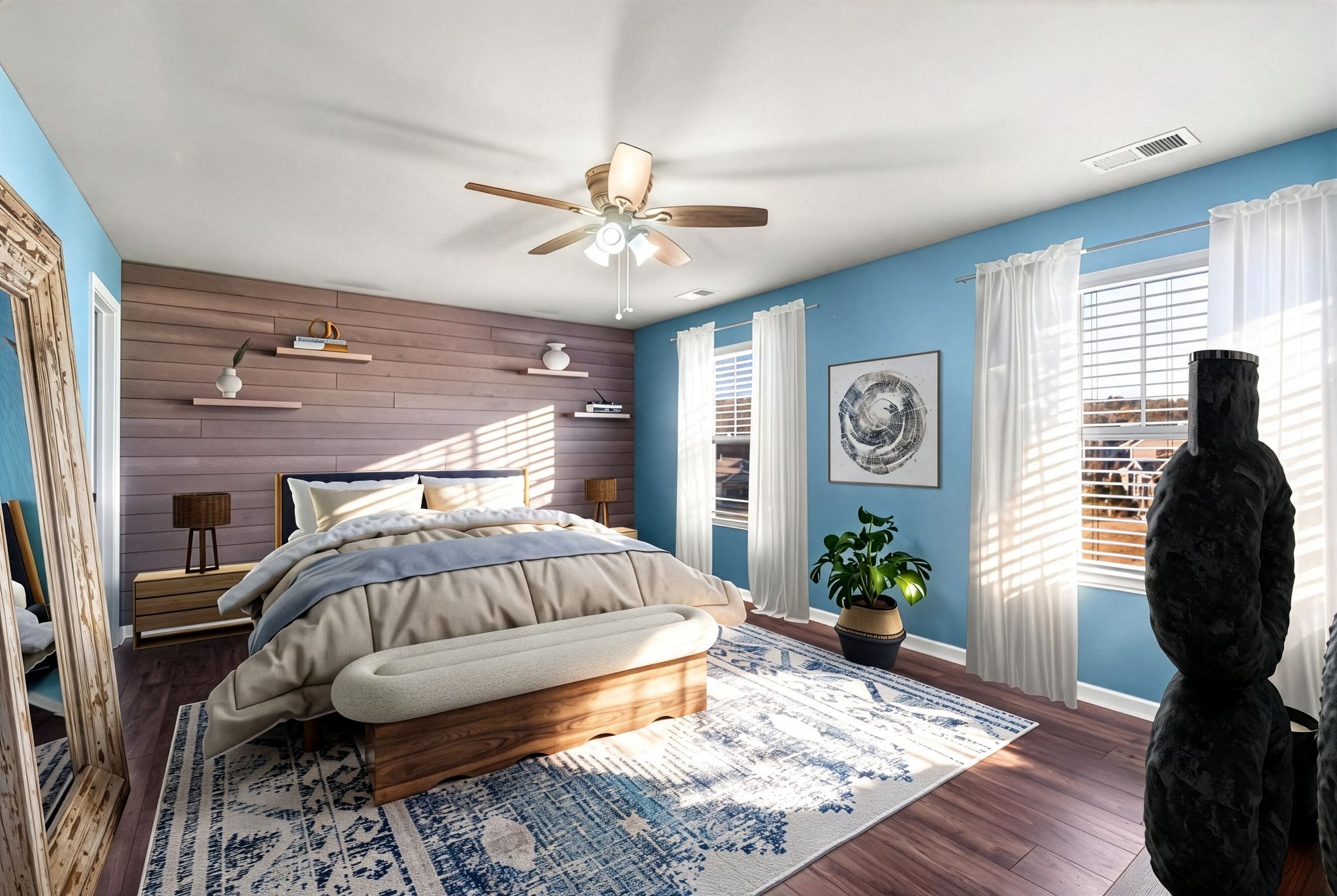 664 Prominence Road Columbia, TN 38401 - Photo 20 of 37 Gallery Image 20