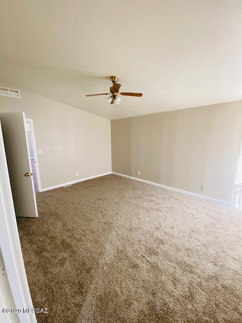 7754 South Fast Horse Road Tucson, AZ 85756 - Photo 17 of 48