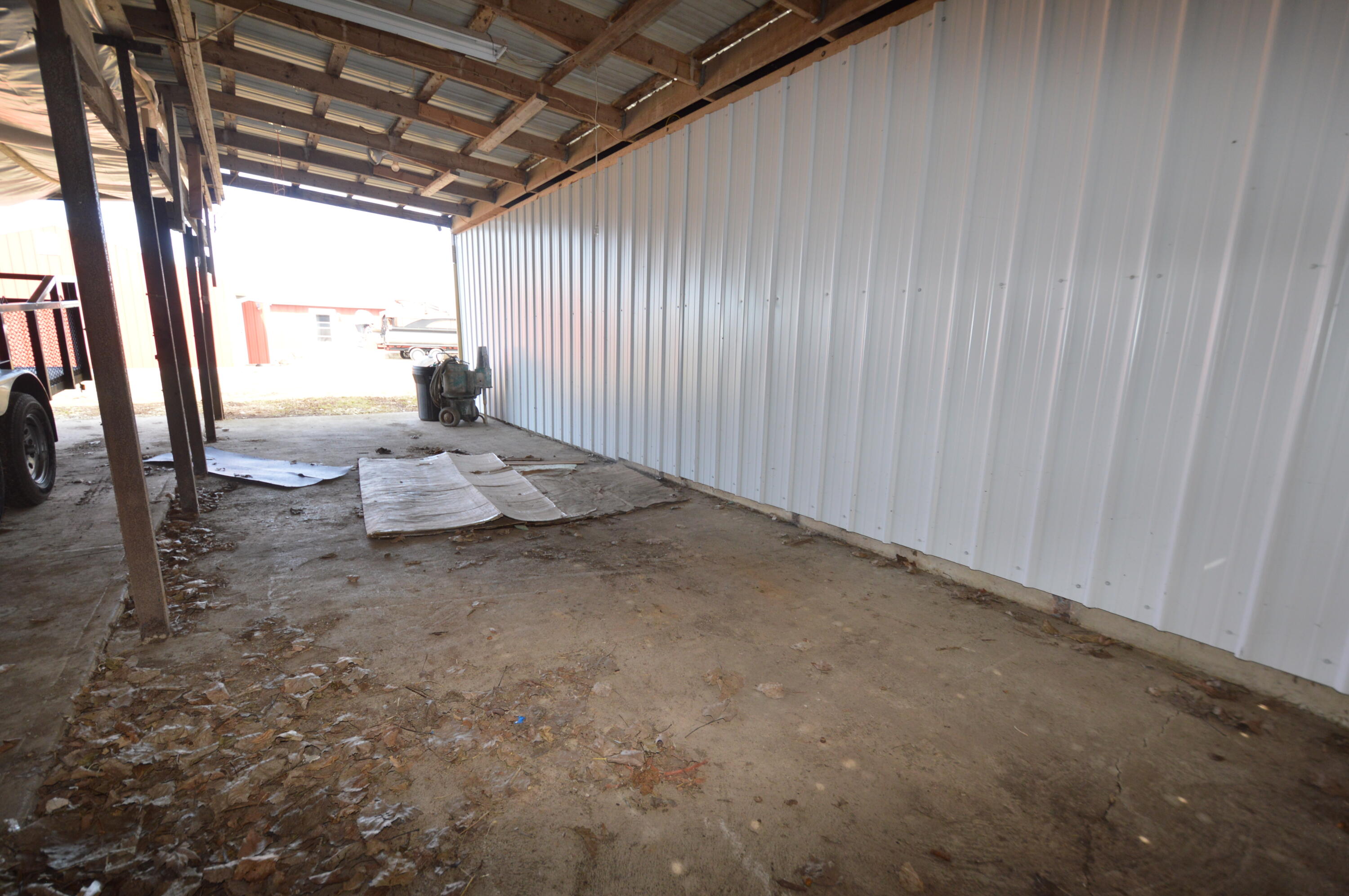 4769 Selma Pike Springfield, OH 45502 - Photo 45 of 93
