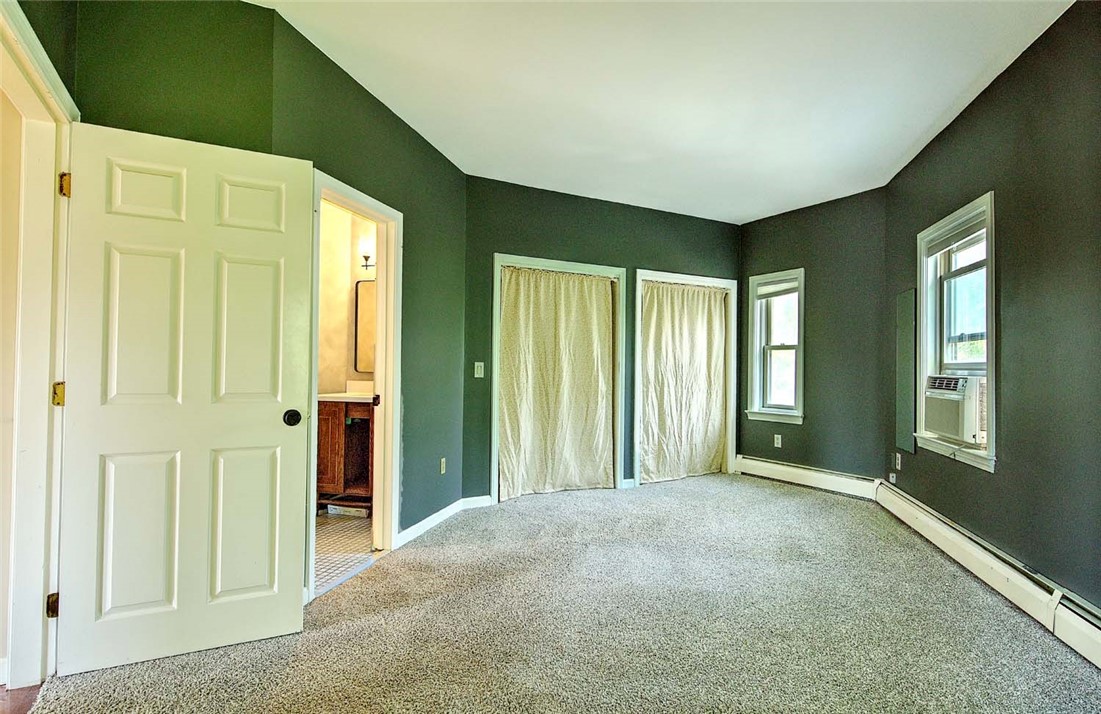 30 Division Street, Unit 76 Providence, RI 02909 - Photo 24 of 28