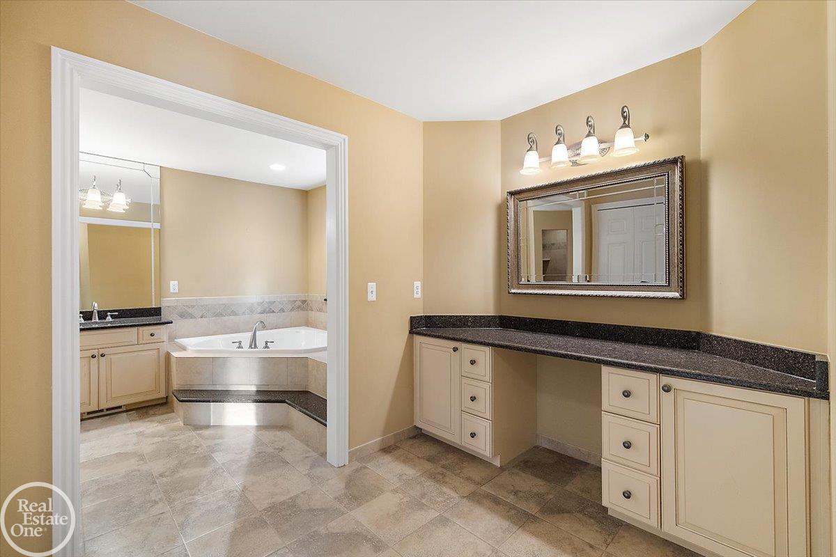 877 Quarry Drive Rochester Hills, MI 48306 - Photo 62 of 86