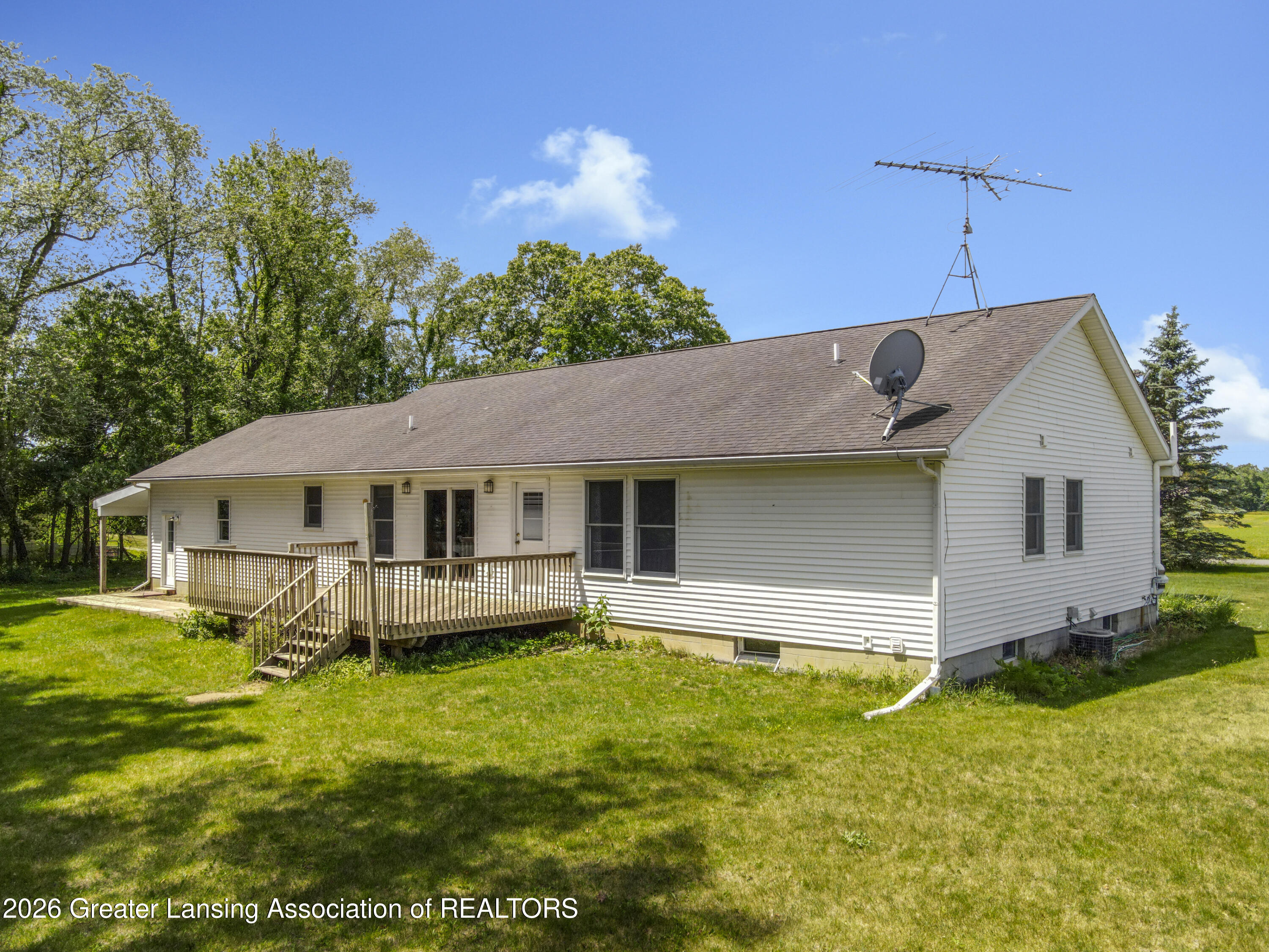 2992 Budd Road Stockbridge, MI 49285 - Photo 8 of 62 DJI_0886