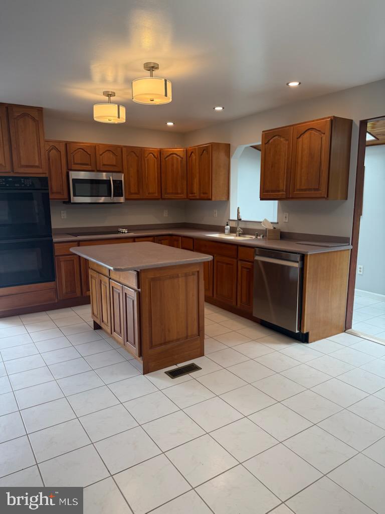 4538 Long Green Road Glen Arm, MD 21057 - Photo 23 of 55