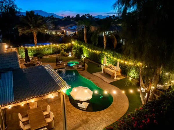 $939,900 | 79818 Parkway Esplanade South, La Quinta, CA 92253
