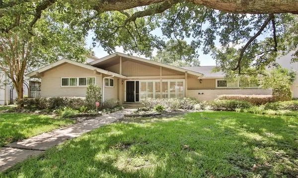 $5,000 | 3603 Tartan Lane, Houston, TX 77025