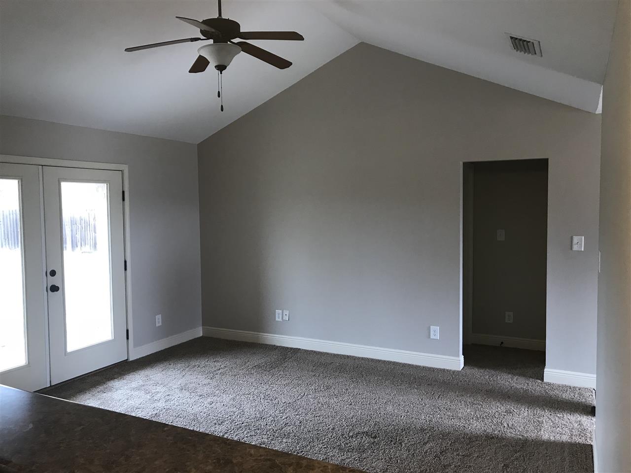 18705 Explorer Drive Loxley, AL 36551 - Photo 3 of 13 Living Room