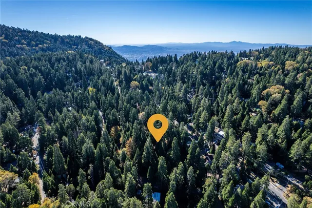 $300,000 | 668 Mormon Springs Road, Crestline, CA 92325