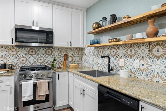 $300,000 | 668 Mormon Springs Road, Crestline, CA 92325