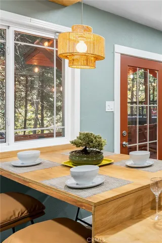 $300,000 | 668 Mormon Springs Road, Crestline, CA 92325