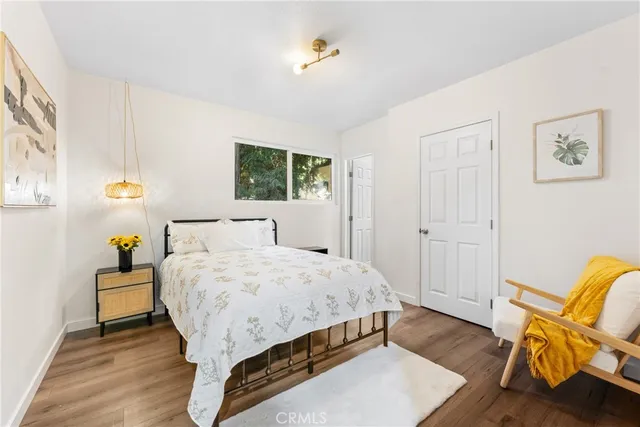 $300,000 | 668 Mormon Springs Road, Crestline, CA 92325