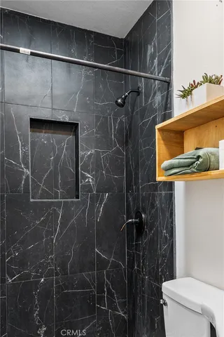 $300,000 | 668 Mormon Springs Road, Crestline, CA 92325