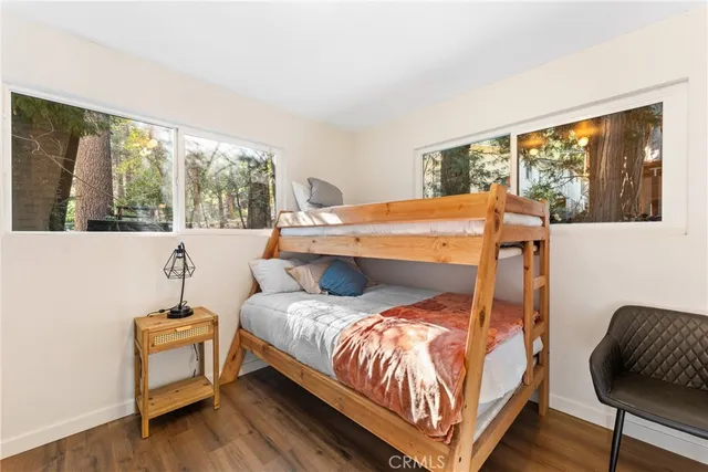 $300,000 | 668 Mormon Springs Road, Crestline, CA 92325