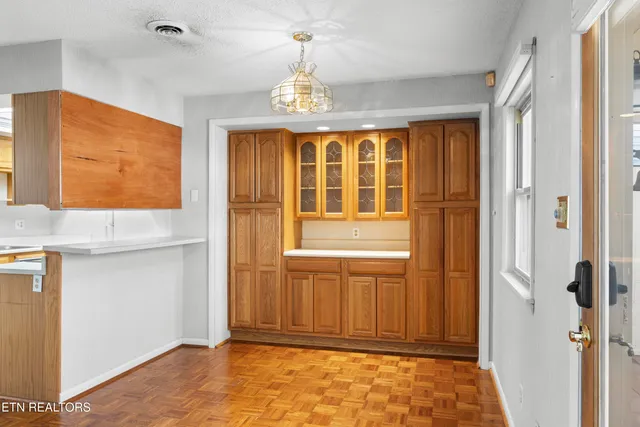 $315,000 | 7914 Gleason Drive, Unit 1023, Knoxville, TN 37919