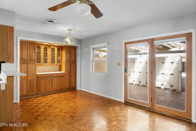 $315,000 | 7914 Gleason Drive, Unit 1023, Knoxville, TN 37919