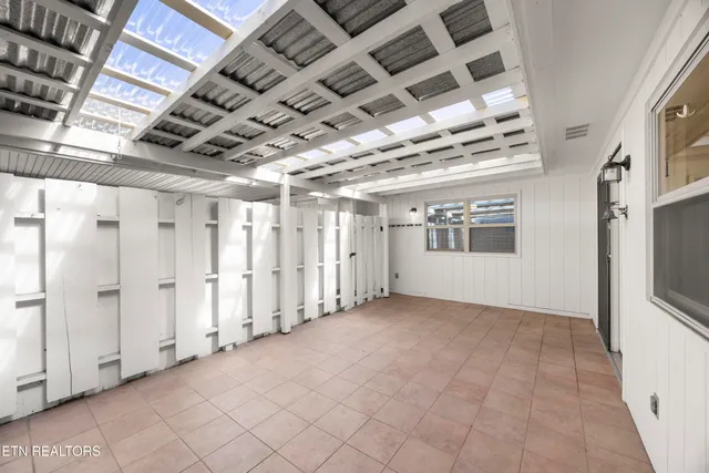 $315,000 | 7914 Gleason Drive, Unit 1023, Knoxville, TN 37919