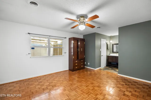 $315,000 | 7914 Gleason Drive, Unit 1023, Knoxville, TN 37919