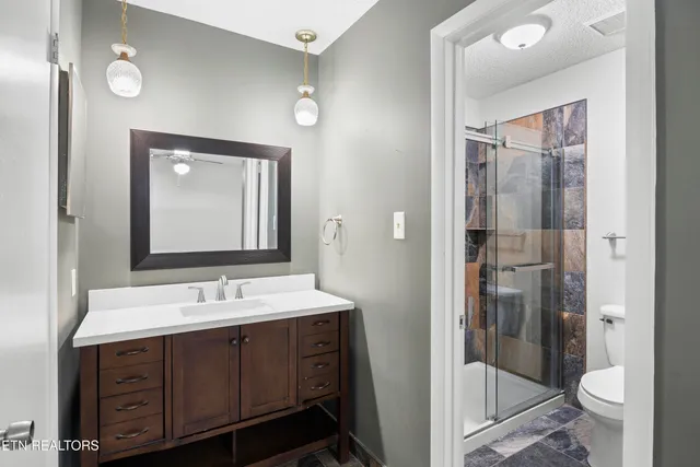 $315,000 | 7914 Gleason Drive, Unit 1023, Knoxville, TN 37919