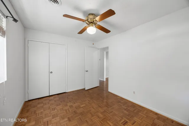 $315,000 | 7914 Gleason Drive, Unit 1023, Knoxville, TN 37919