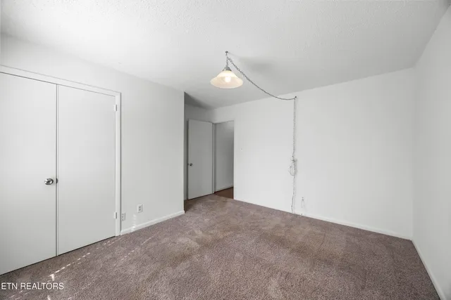 $315,000 | 7914 Gleason Drive, Unit 1023, Knoxville, TN 37919