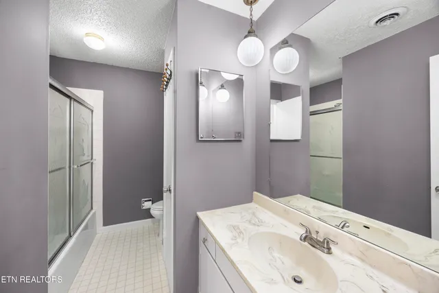 $315,000 | 7914 Gleason Drive, Unit 1023, Knoxville, TN 37919