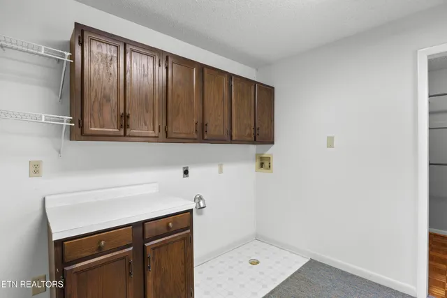 $315,000 | 7914 Gleason Drive, Unit 1023, Knoxville, TN 37919