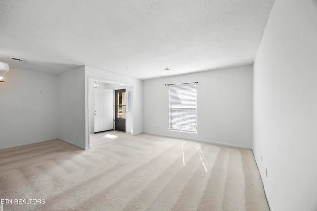 $315,000 | 7914 Gleason Drive, Unit 1023, Knoxville, TN 37919